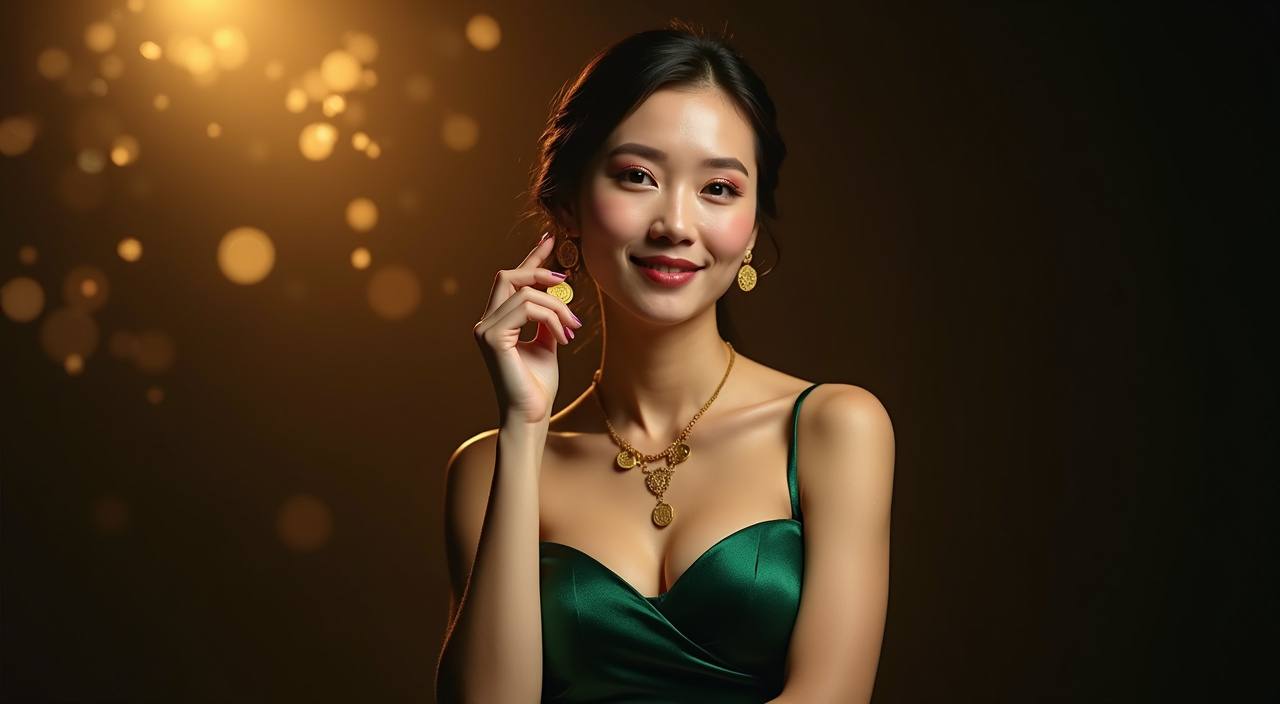 yd25 yd25 တွင် ဥပဒေ လိုက်နာမှုနှင့် သတ်မှတ်ချက်များ